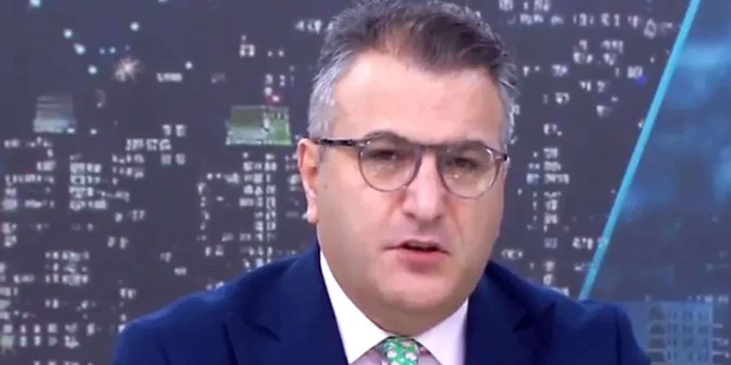 Cem Küçük soruşturmasında flaş gelişme! Firari isim teslim oldu