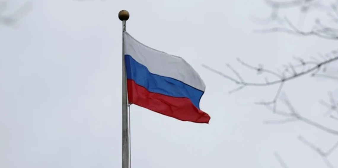Rusya: Ukrayna'da lojistik merkezleri ve limanları vurduk