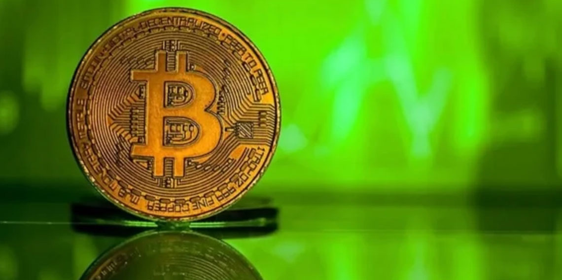 Sabitcoinler için küresel düzenleme çağrısı