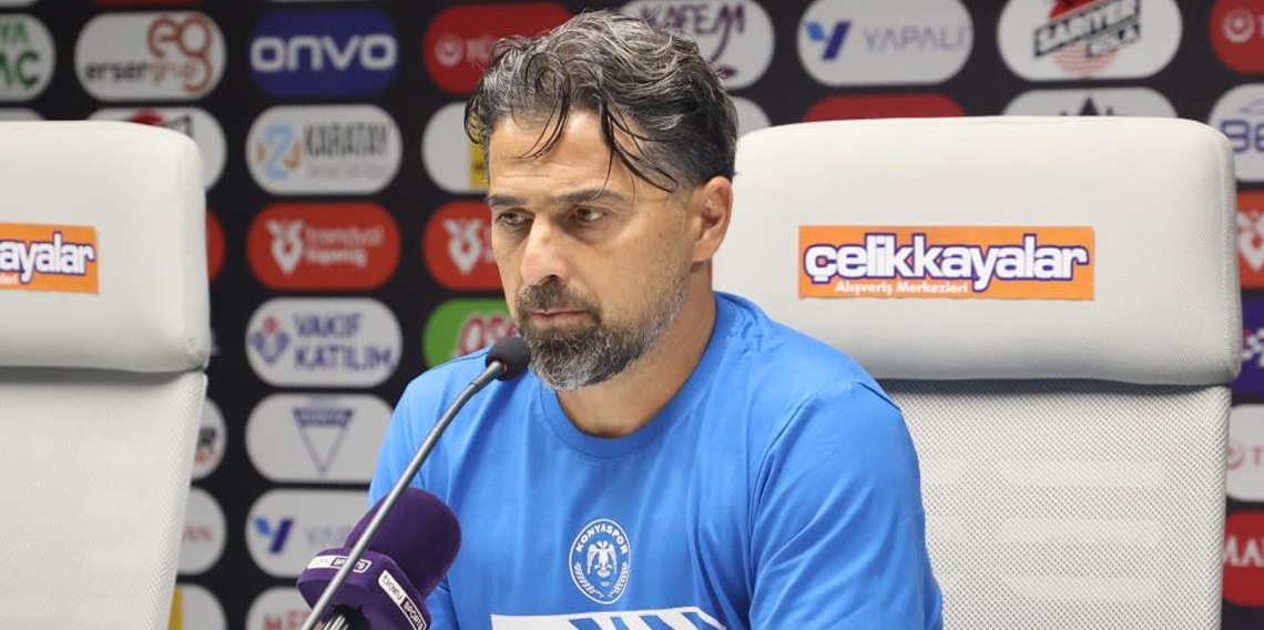 İlhan Palut: 