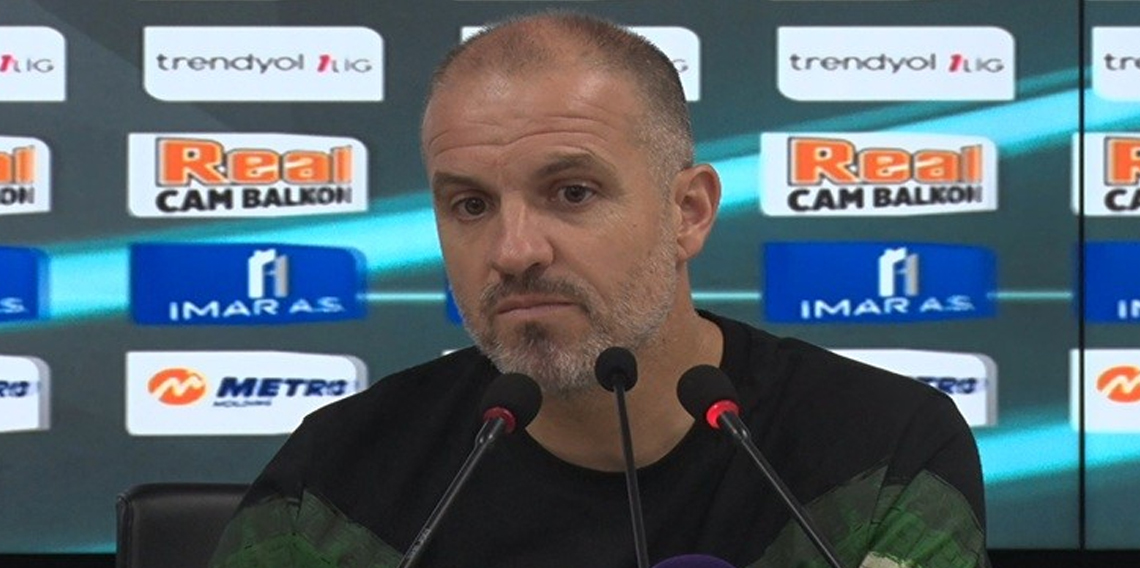 Mustafa Er: 