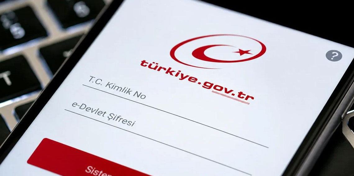Kira sözleşmelerinde e-Devlet dönemi! İşlem sayısı 73 bini geçti