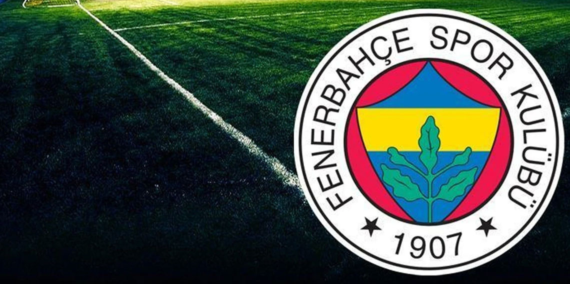Fenerbahçe o isimle yollarını ayırdı! Yeni takımı belli oldu