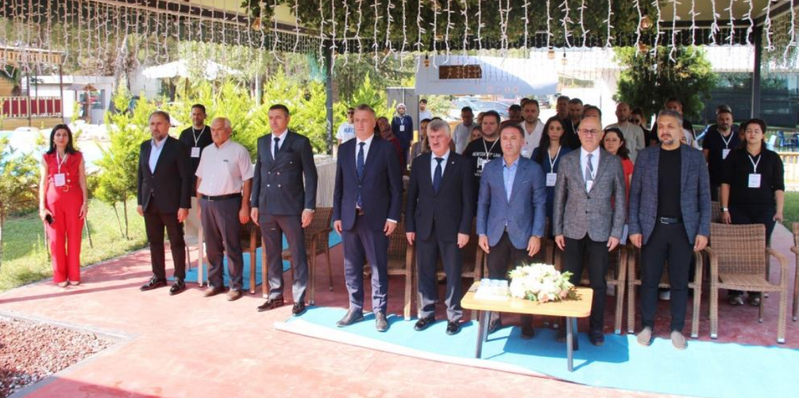 Samsun’da fizik eğitiminde yapay zekâ dönemi