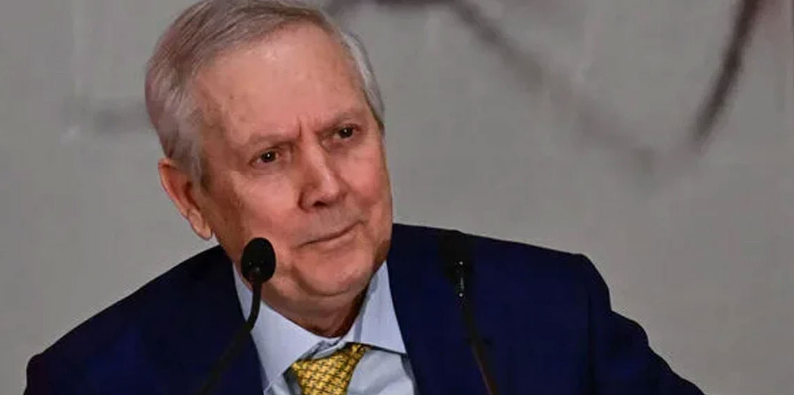 Aziz Yıldırım'dan Şampiyonlar Ligi hediyesi! Fenerbahçe'ye 40 milyon euroluk yıldız
