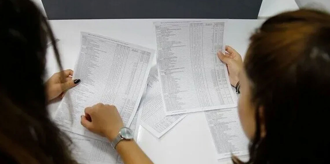İşte YKS'de ilk 1000'e giren öğrencilerin tercih ettikleri bölümler