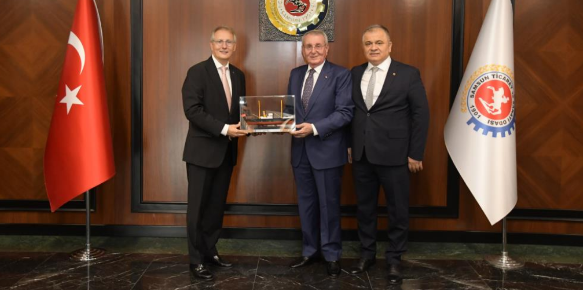 Murzioğlu: 