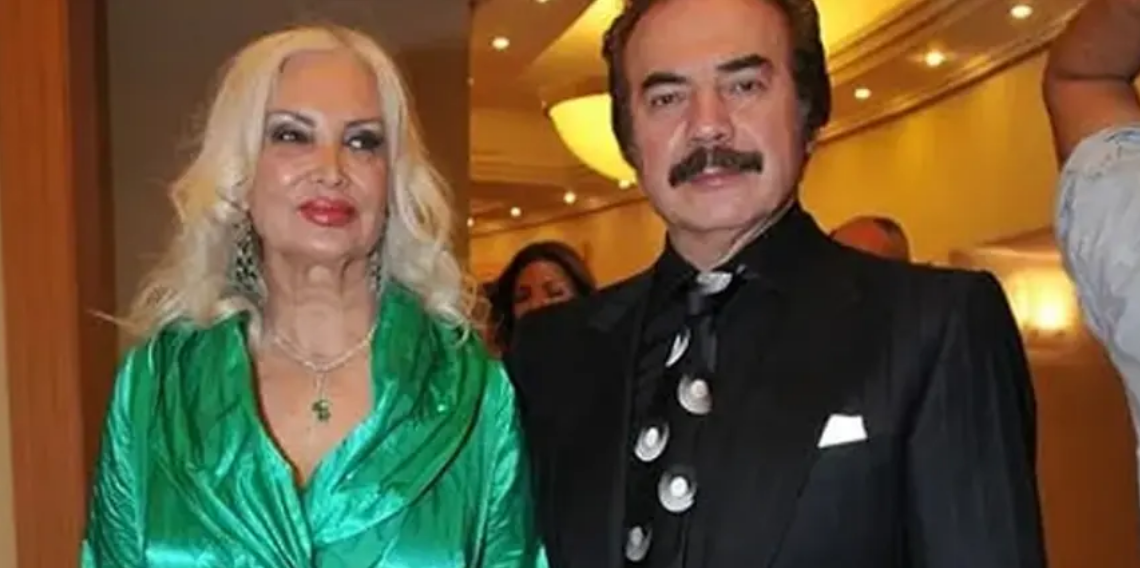 Sevim Emre bikinili pozuyla gündem oldu! “Rabbim cömert davranmış”