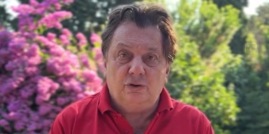 Vedat Milor’dan 9 bin euro iddiasına sert yanıt: “İftira!”