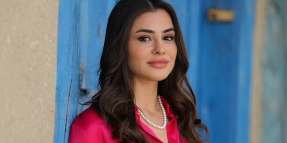 Gönül Dağı’nın Asuman’ı Hazal Çağlar’ın yeni dizisi belli oldu