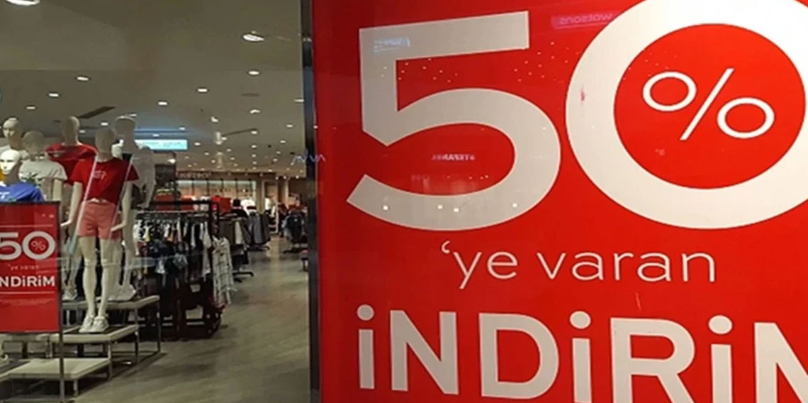 Bakanlık harekete geçti: 