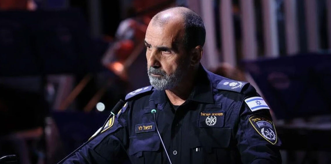 Amerikalılar da bıktı dedi isyan etti! İsrailli yetkiliden olay itiraf