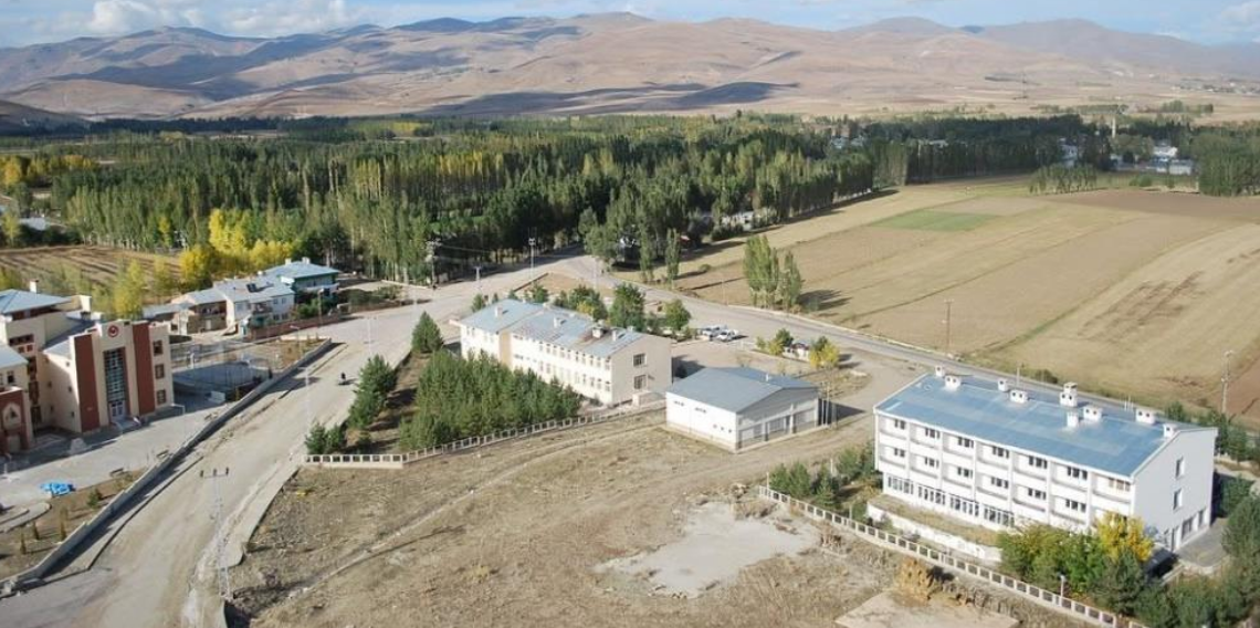 Arpalı’da Doğal Gaz Heyecanı! Meşaleler 4 Eylül’de Yakılacak
