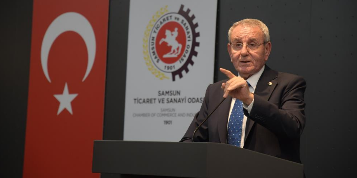 Murzioğlu: 