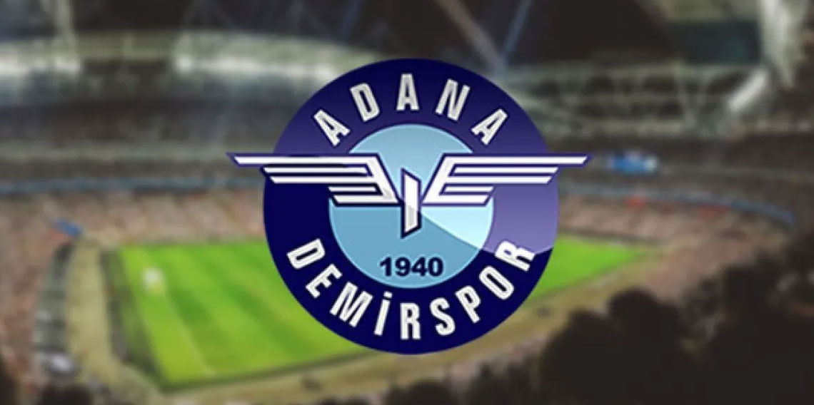 FIFA'dan Adana Demirspor'a 24 puan silme cezası