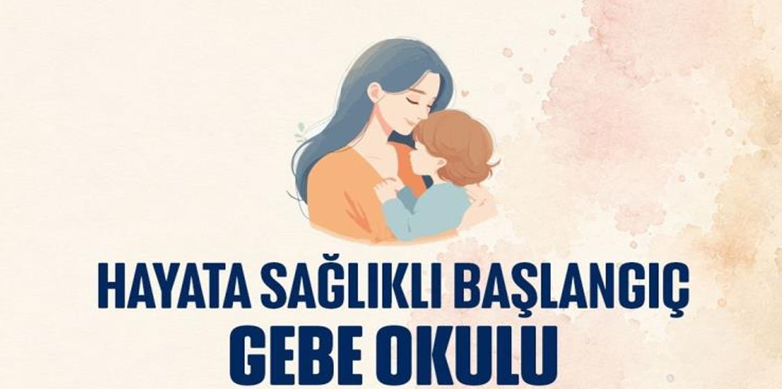 Bakan Memişoğlu: 