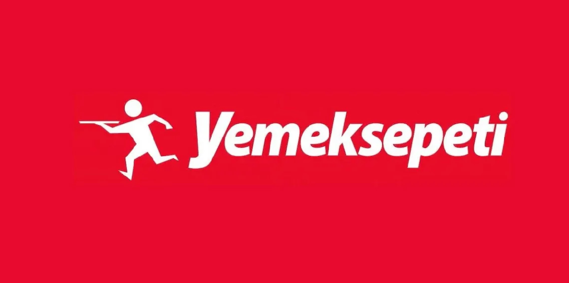 Yemeksepeti, ‘Tazelik Güvencesi’ programını hayata geçiriyor