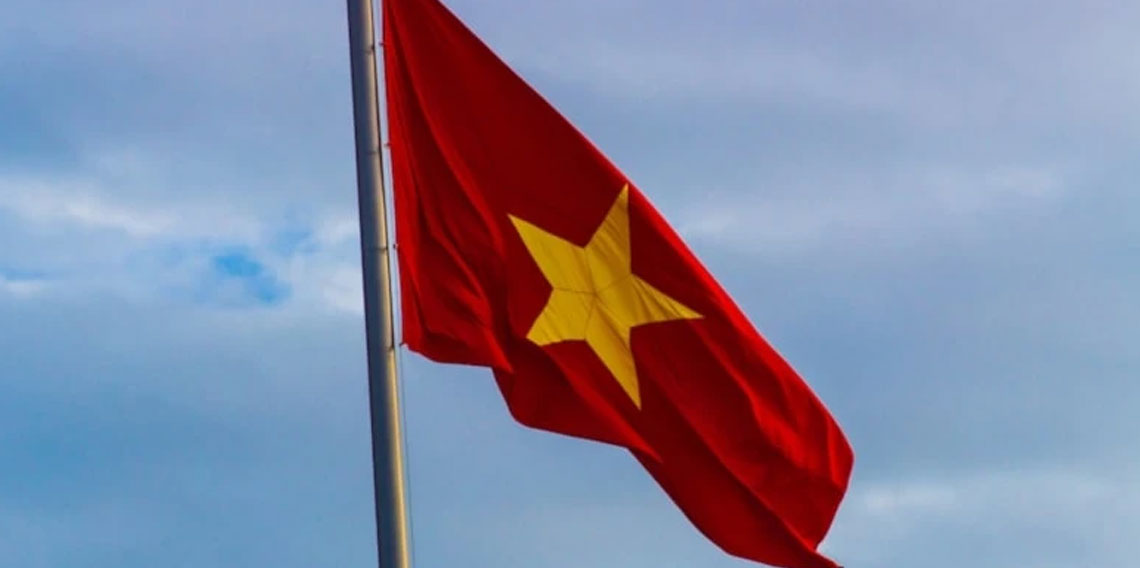 Vietnam'da uyuşturucu kaçakçısı 11 kişiye idam cezası