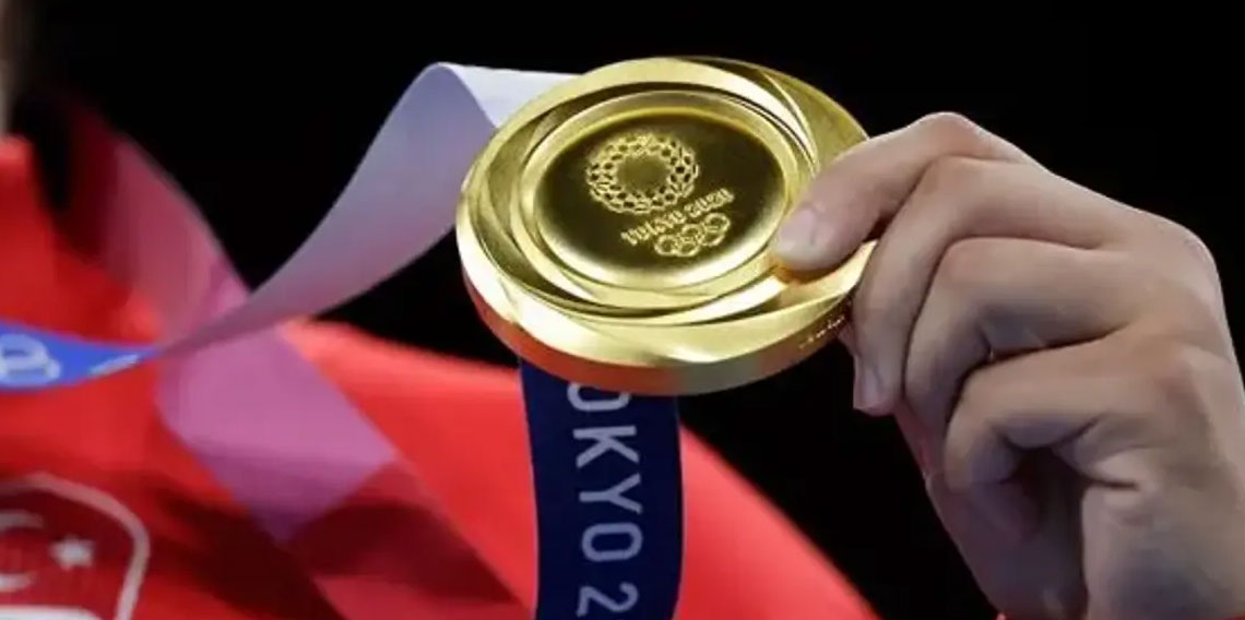 YKS milli sporcu yerleştirme sonuçları açıklandı