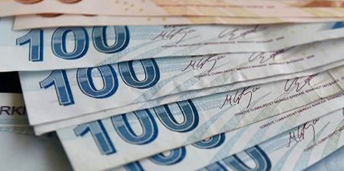 HAK-İŞ'ten 'asgari ücret' talebi! Çağrı yaptı: 'Türkiye'ye yakışan...'