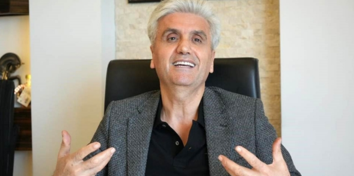 Ünlü estetik cerrah uyardı: 