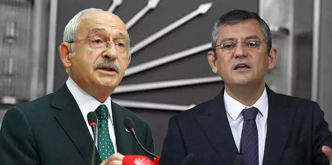 Yağma skandalında şok detaylar! Araç motorlarının içine şeker dökmüşler