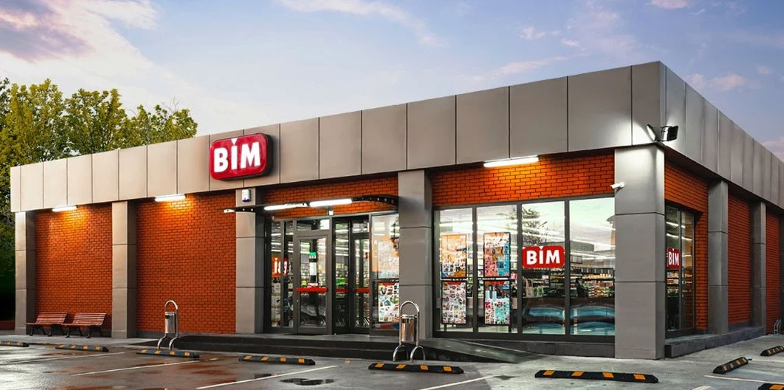 BİM'e açılan soruşturmada karar! İşte market zincirinin ödeyeceği ceza