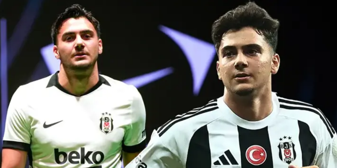 Samsunspor, Mustafa Hekimoğlu transferinin Serdal Adalı'nın kararından dolayı olmadığını açıkladı
