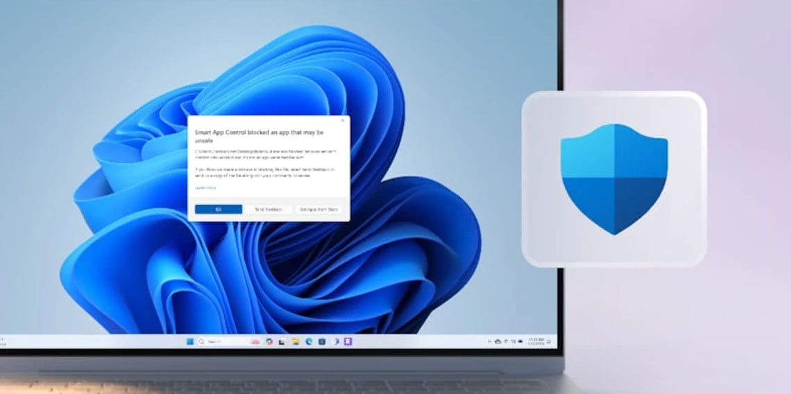 Windows 11'de oyun performansları düşecek: Otomatik açılan bu ayara dikkat