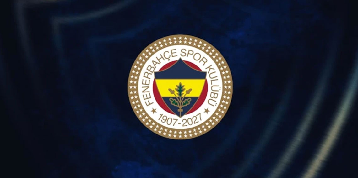 Fenerbahçe'den olağan genel kurul çağrısı
