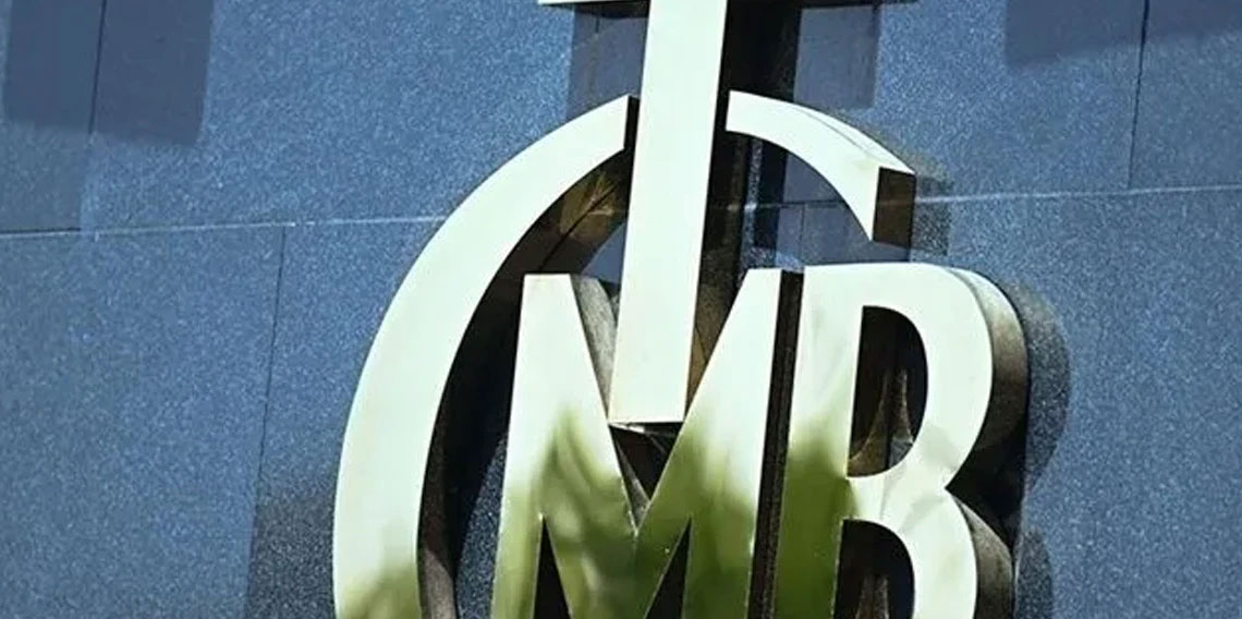 TCMB eylül ayı faiz kararı ne olacak? Ekonomistlerin tahmini belli oldu
