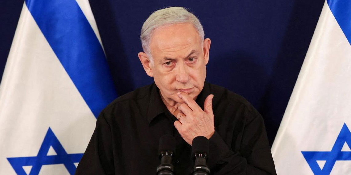 Tel Aviv'in uykularını kaçıran senaryo! Suriye de Mekke İttifakı'na katılabilir