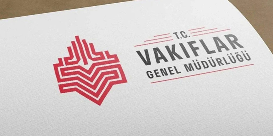 VGM burs başvurusu 2026 ne zaman?