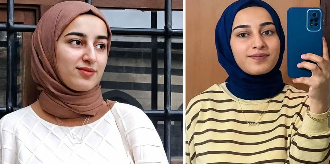 Rojin Kabaiş soruşturmasında bir şüphelinin yalanı ortaya çıktı: Aynı saatte aynı konumda