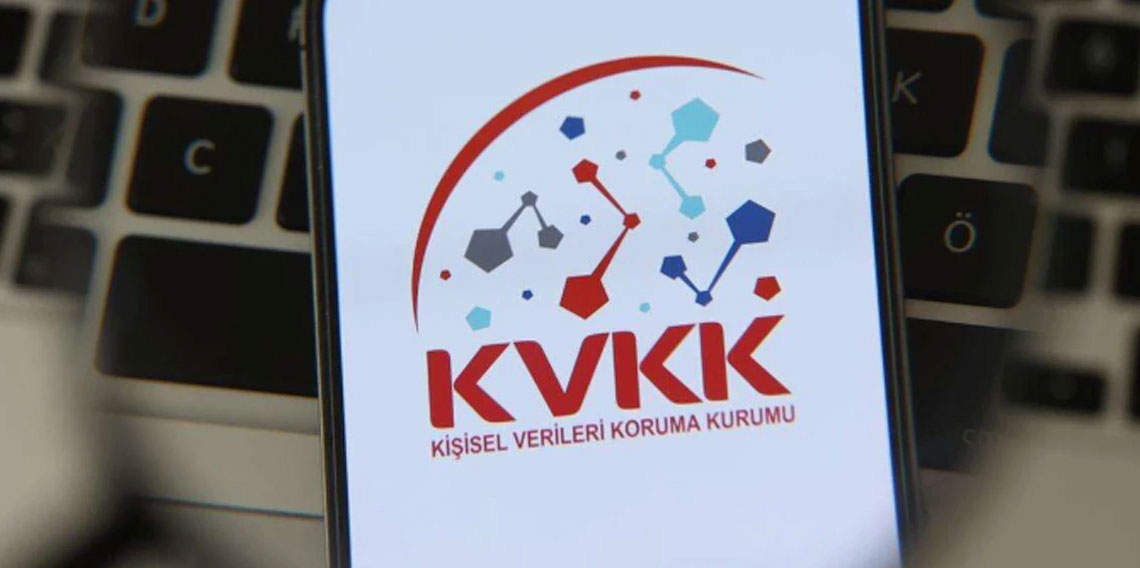 KVKK, uçakta sunulan internet hizmeti için açık rıza istenmesine ceza verdi