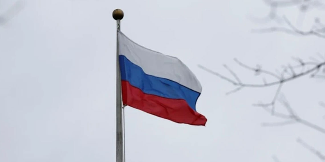 Rusya: Ukrayna'da gemi, metalürji fabrikaları ve lojistik merkezleri vurduk