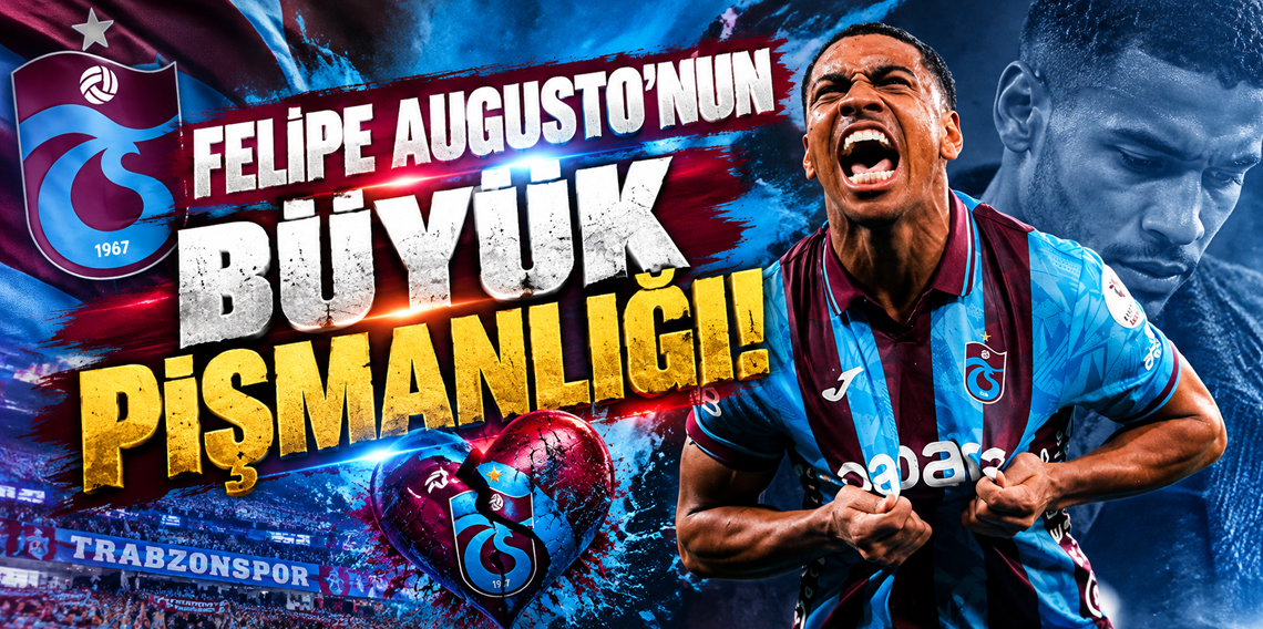 Felipe Augusto'nun büyük pişmanlığı