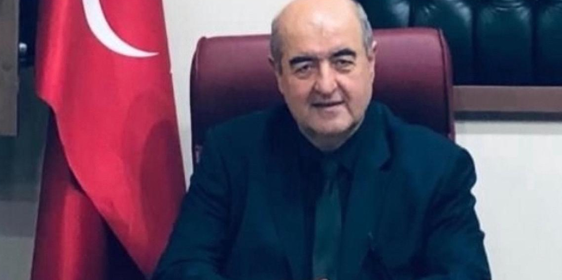 Gazeteci Hakkı Emiroğlu'nun Acı Günü