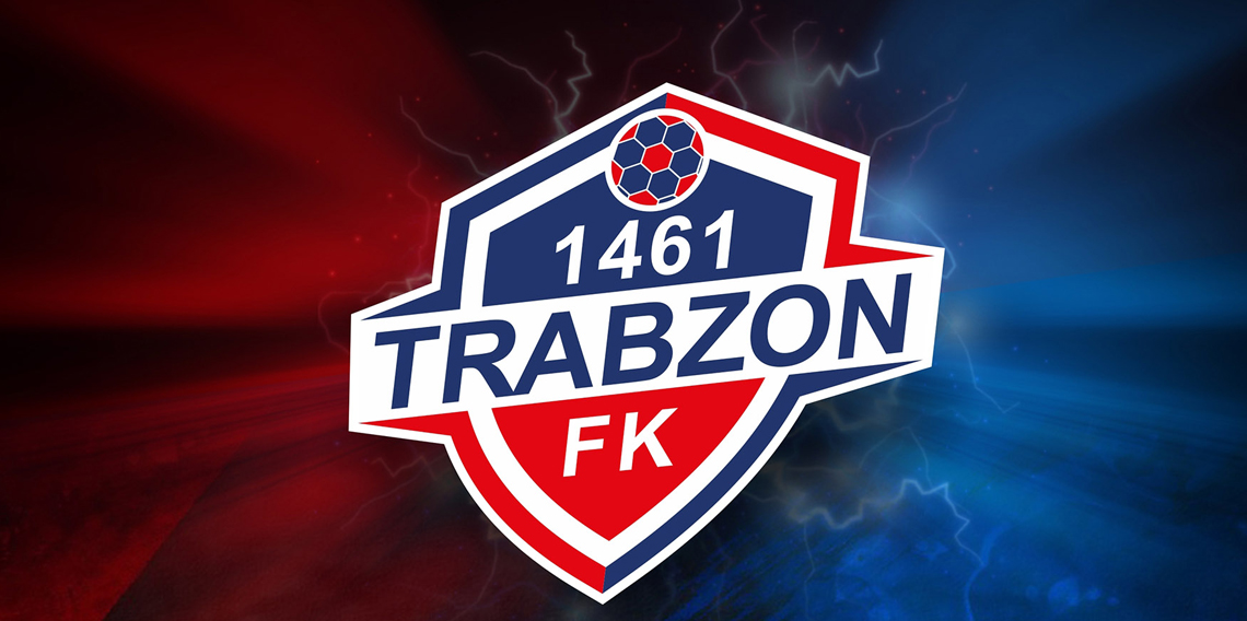 1461 Trabzon Sakaryaspor'u konuk edecek