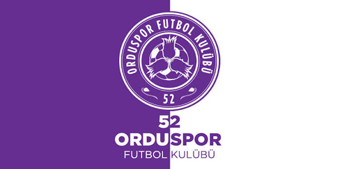 52 Orduspor, zorlu Fetiyespor deplasmanında