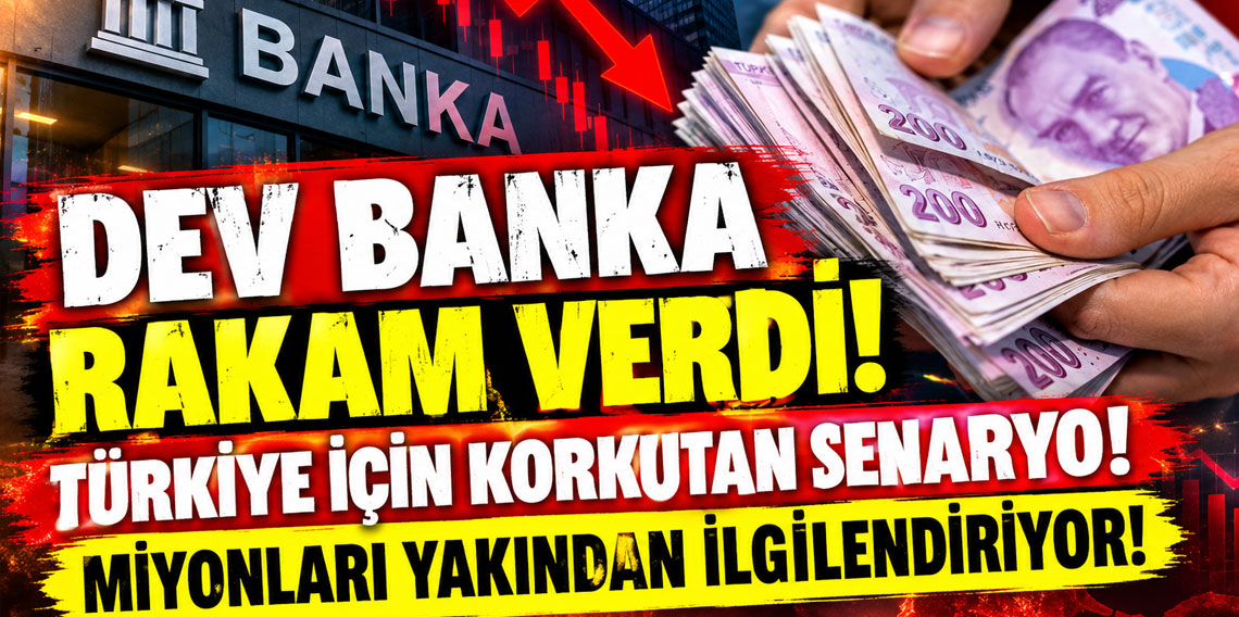 Petrol için 120 dolar uyarısı! Türkiye'ye faturası ağır olabilir