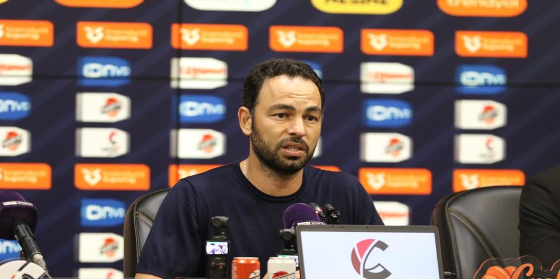 Selçuk İnan: 