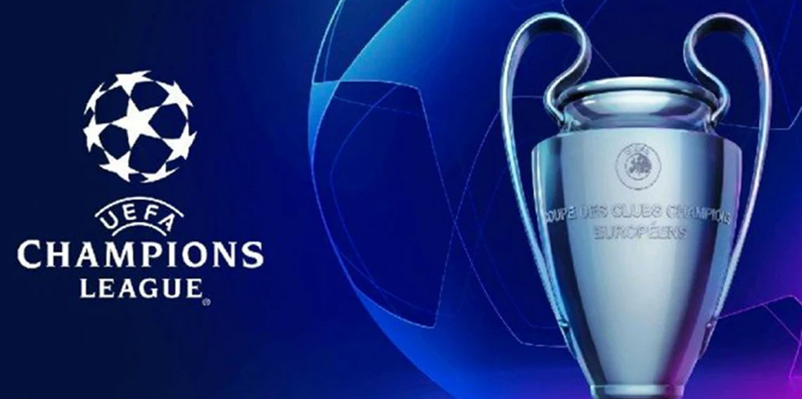 UEFA Şampiyonlar Ligi'nde heyecan yarın başlıyor!