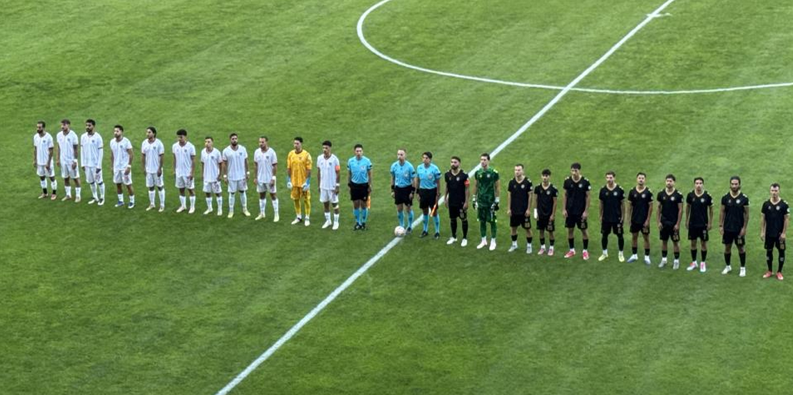  Bulvarspor Beşledi