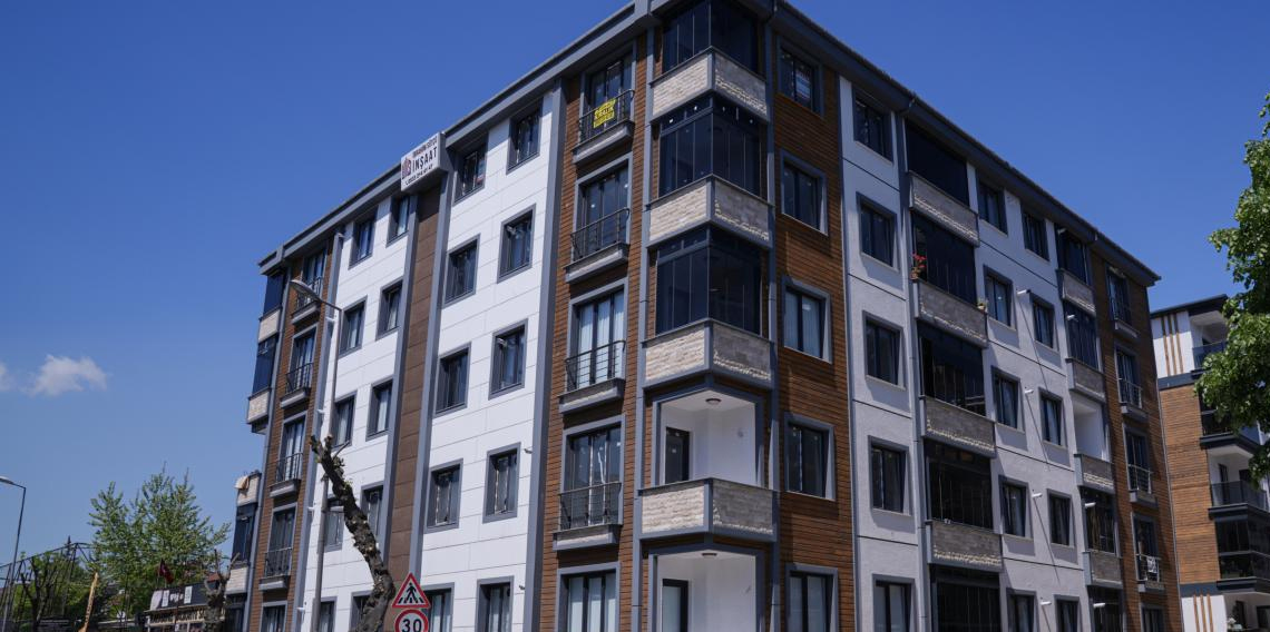 Yarısı Bizden Projesinde süre uzatıldı