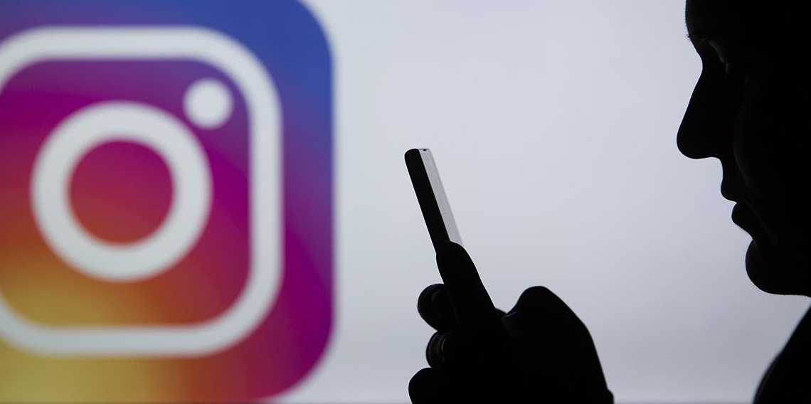Instagram'da yeni dolandırıcılık yöntemi