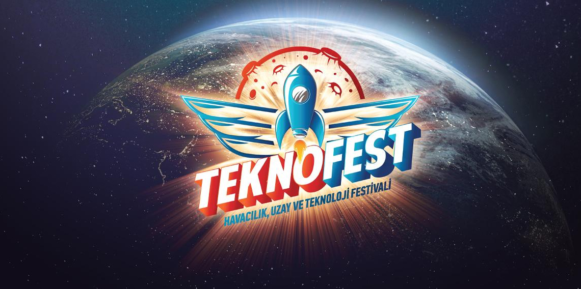TEKNOFEST İHA finalleri Malatya’da başlıyor