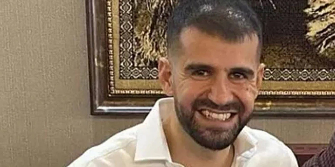 Ayhan Bora Kaplan ile 4 polisin yargılandığı 