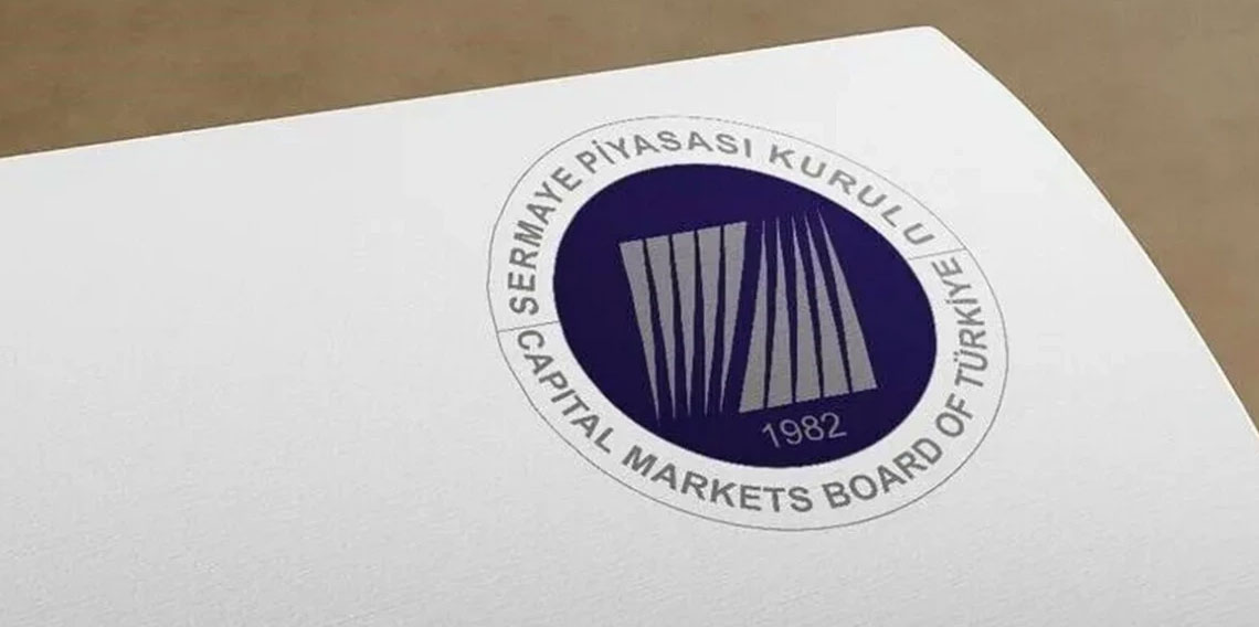 SPK, fiili dolaşım oranı ve pay sahipliğine ilişkin kararlarını açıkladı.