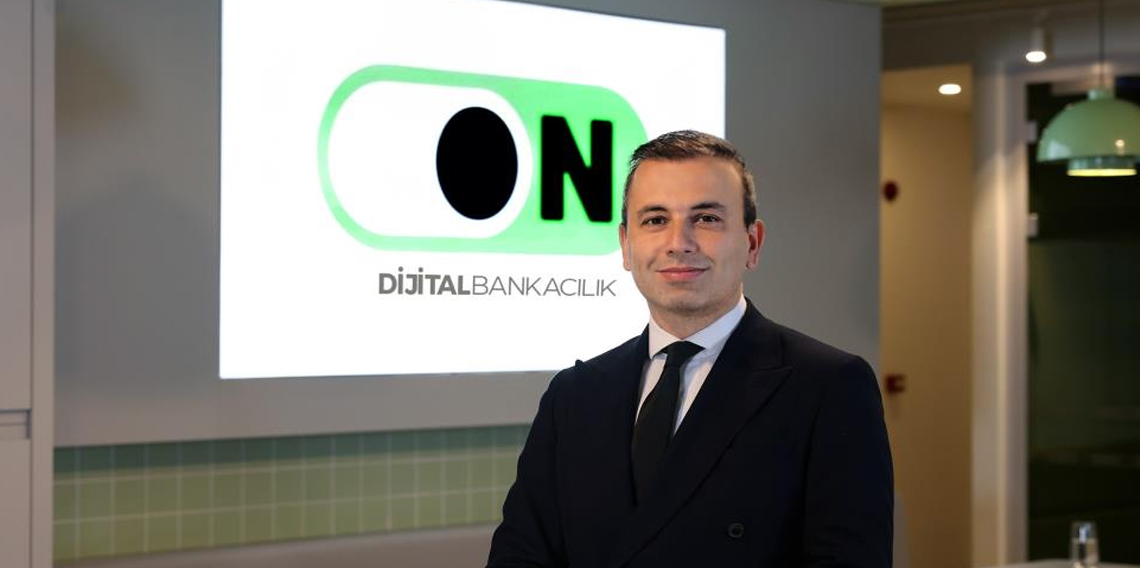 İş Bankası ile Burgan Bank’tan iş birliği